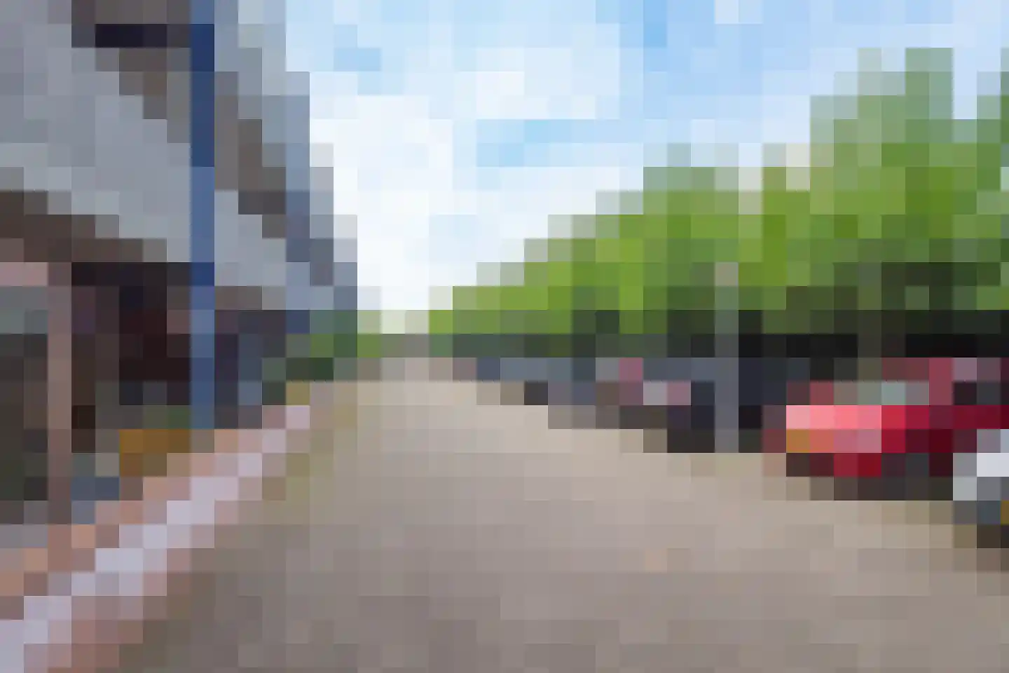 Waalstraat 166 D Utrecht thumbnail 56