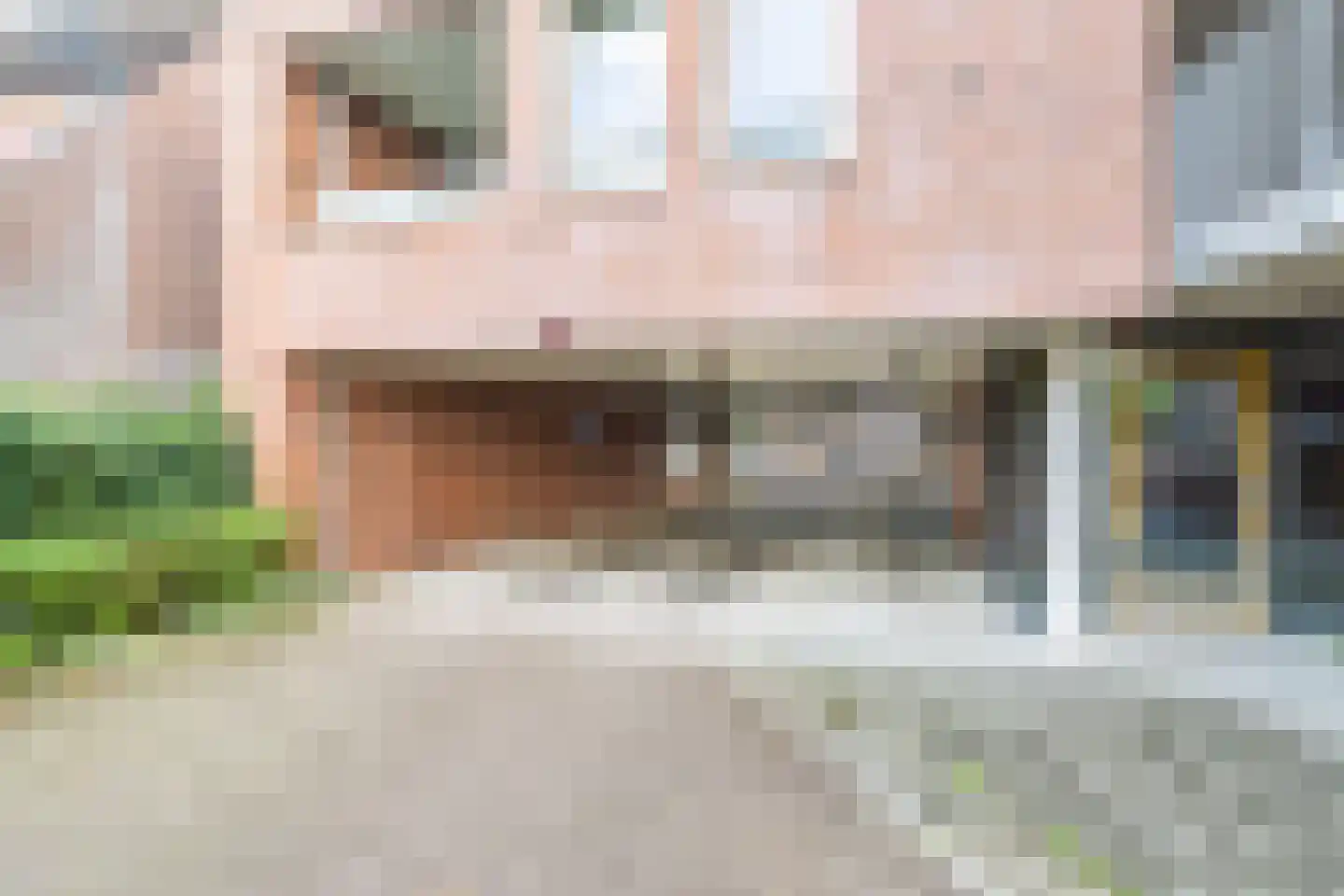 Waalstraat 166 D Utrecht thumbnail 57