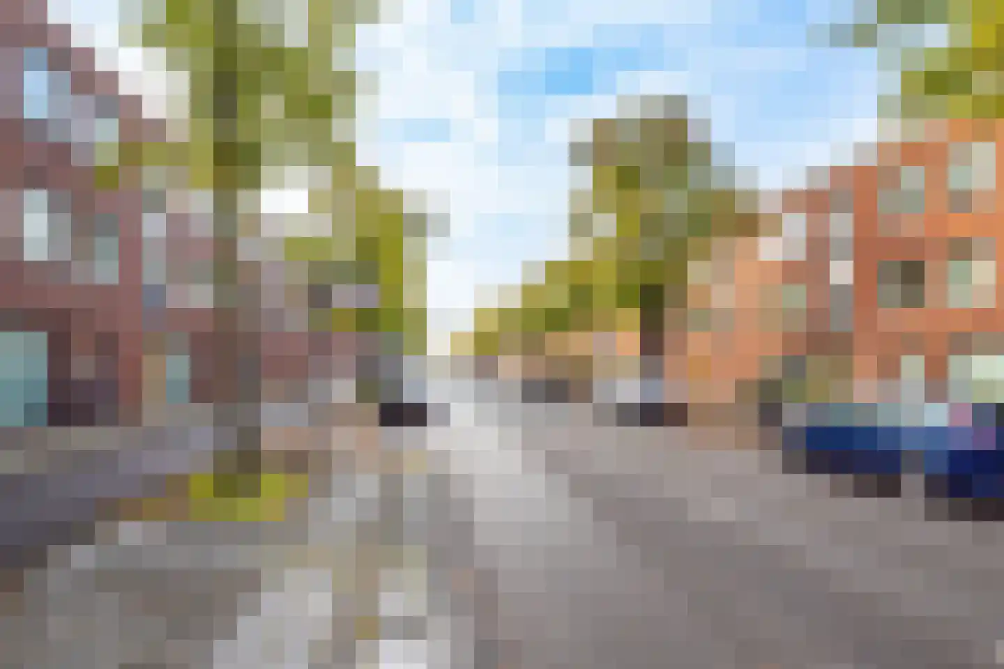 Waalstraat 166 D Utrecht thumbnail 58