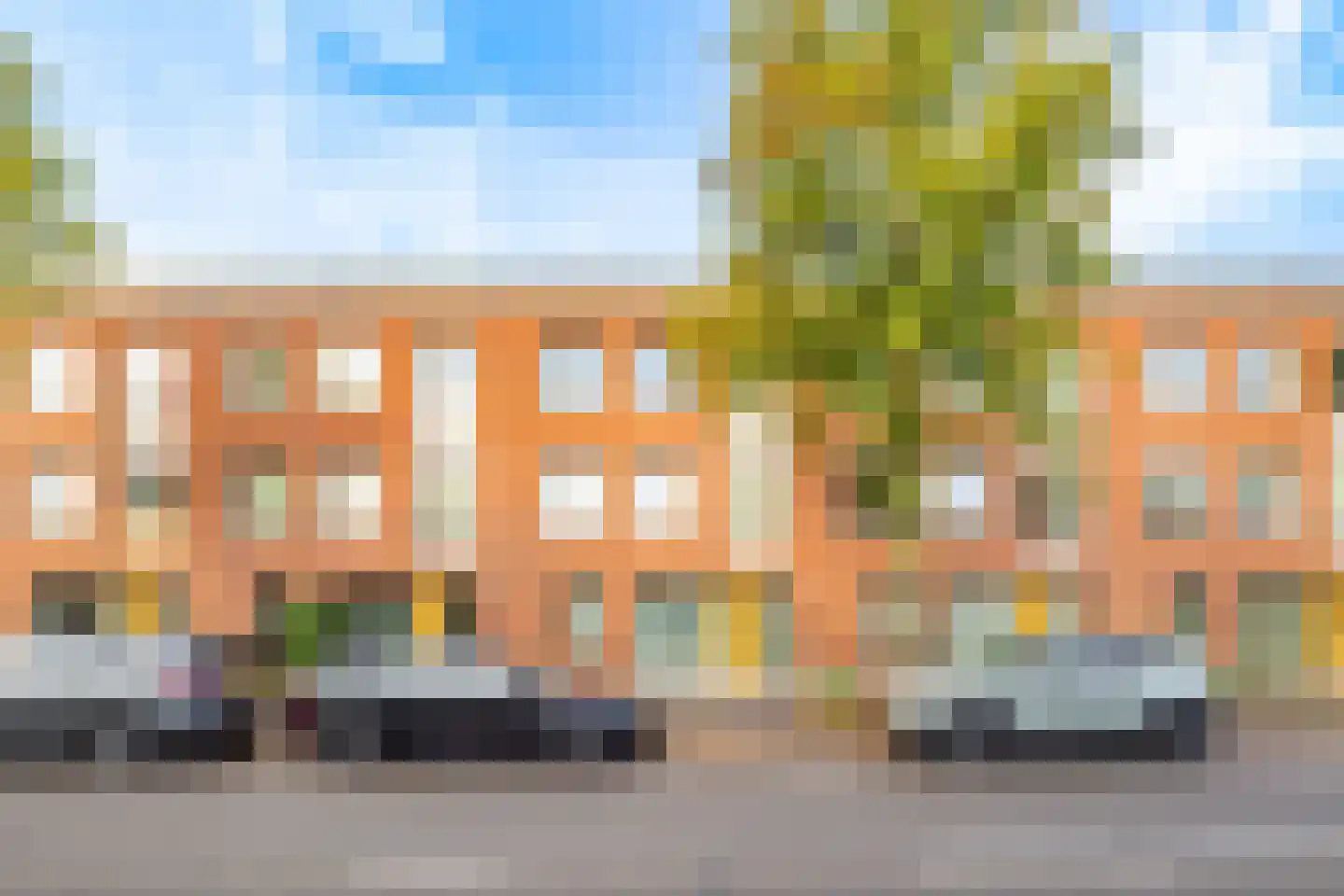 Waalstraat 166 D Utrecht thumbnail 59