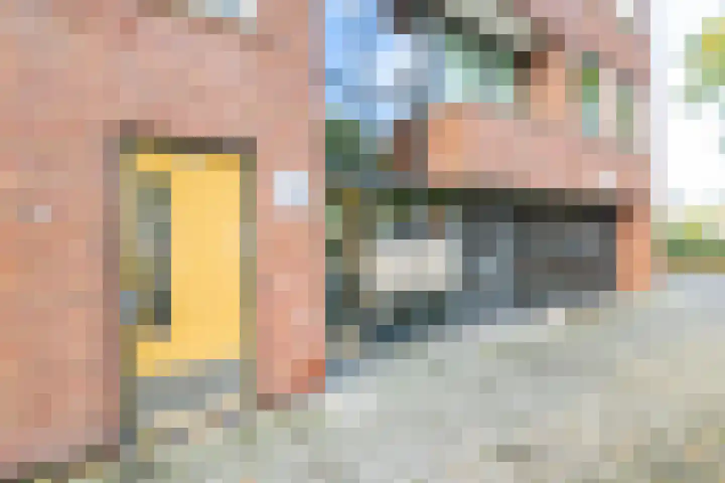 Waalstraat 166 D Utrecht thumbnail 6