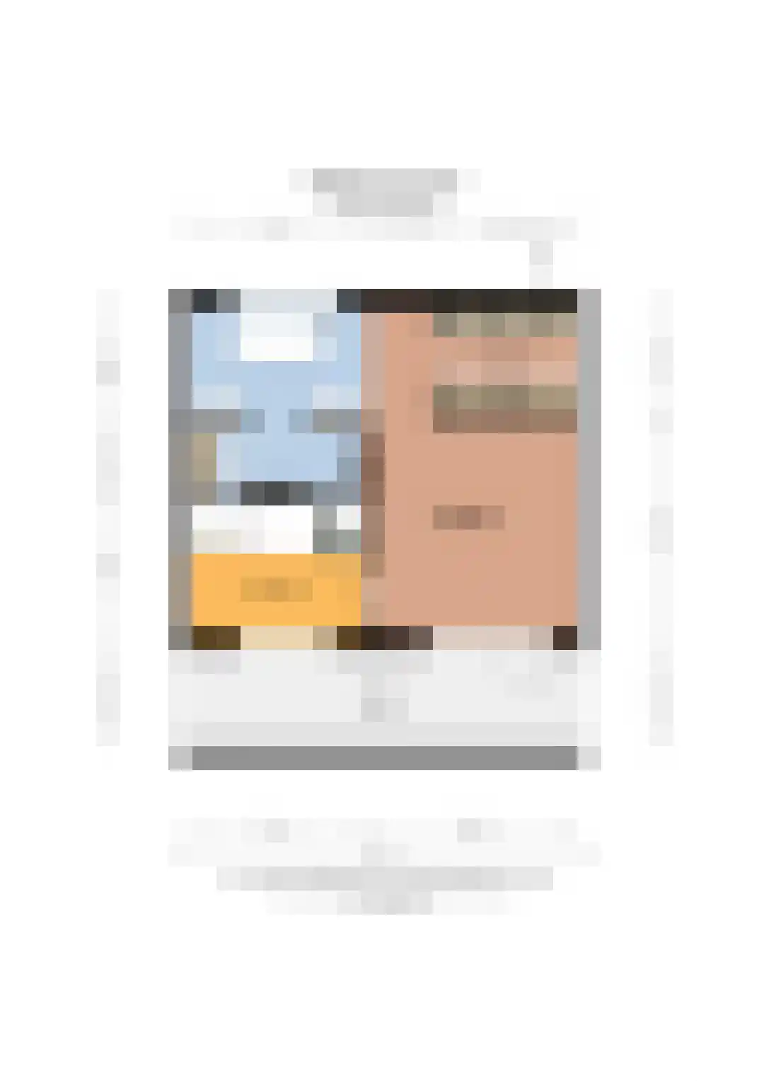 Waalstraat 166 D Utrecht thumbnail 61