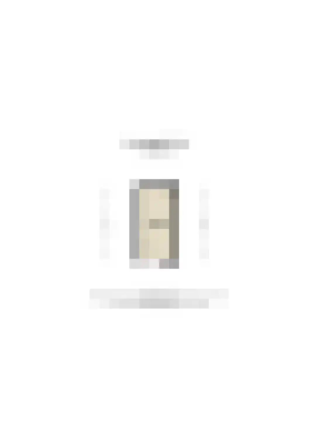 Waalstraat 166 D Utrecht thumbnail 62