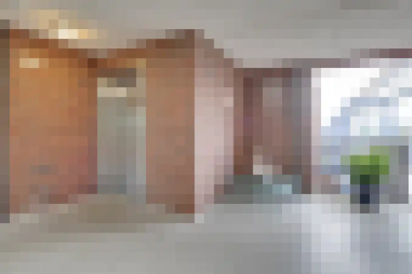 Waalstraat 166 D Utrecht thumbnail 7