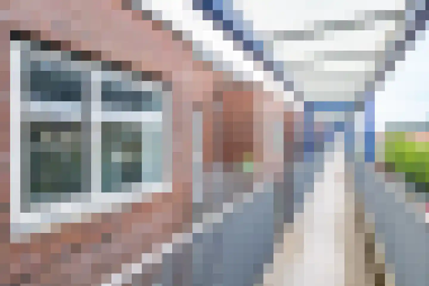 Waalstraat 166 D Utrecht thumbnail 8
