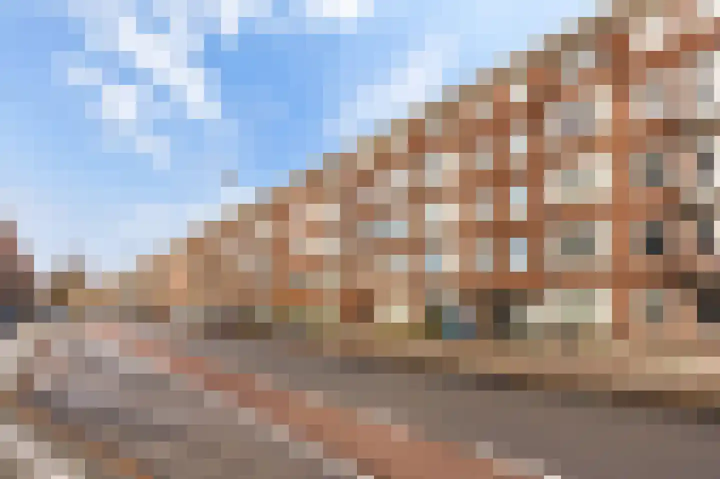 Waalstraat 167 2 Amsterdam thumbnail 29