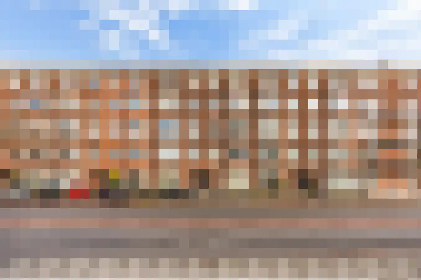 Waalstraat 167 2 Amsterdam thumbnail 30
