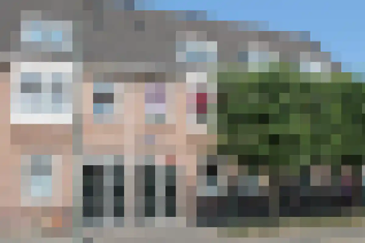 Waalstraat 19 in Dordrecht