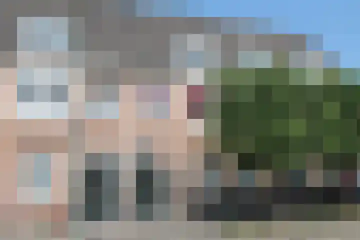 Waalstraat 19 in Dordrecht