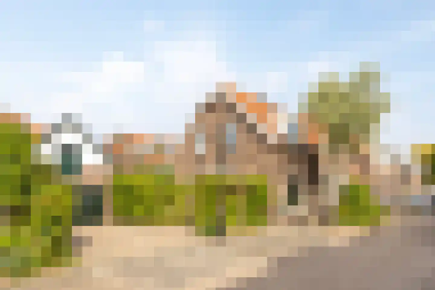 Waalstraat 19 Krimpen aan den IJssel