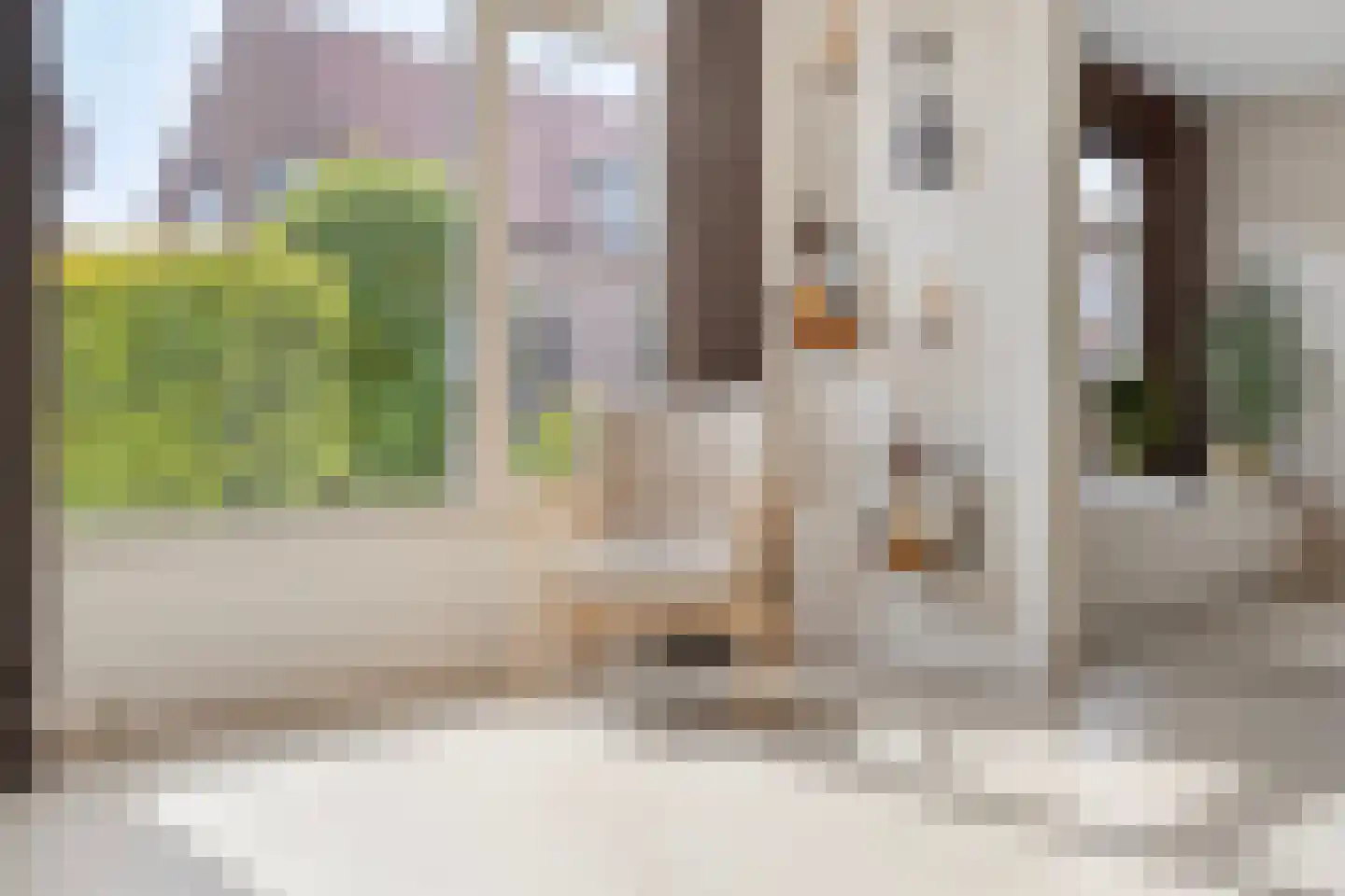Waalstraat 19 Krimpen aan den IJssel thumbnail 10