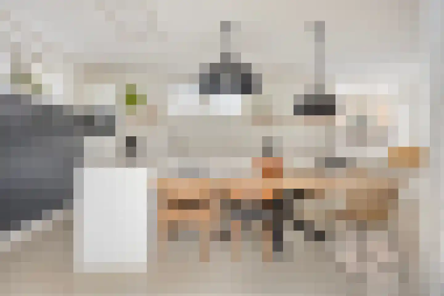 Waalstraat 19 Krimpen aan den IJssel thumbnail 12