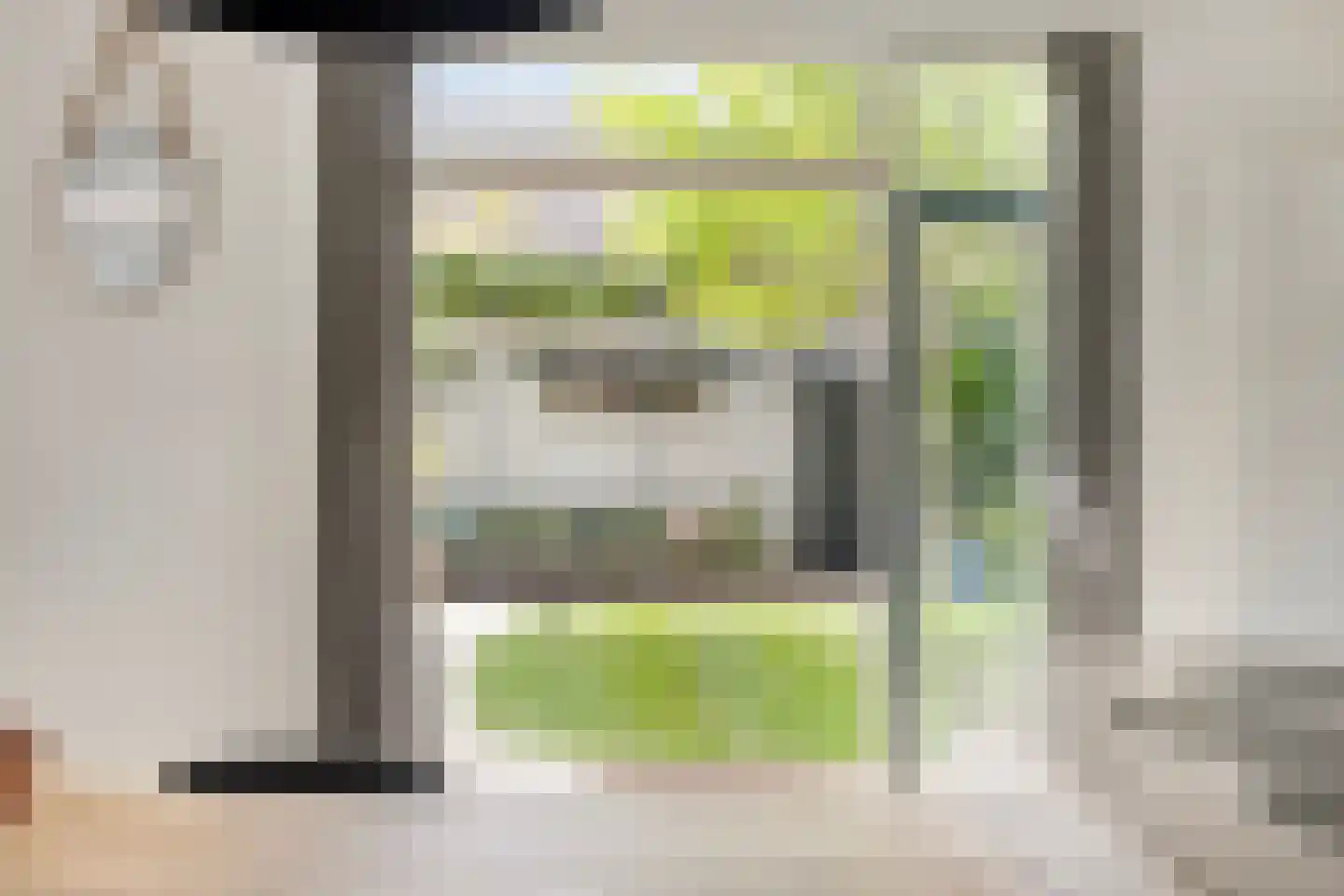 Waalstraat 19 Krimpen aan den IJssel thumbnail 17