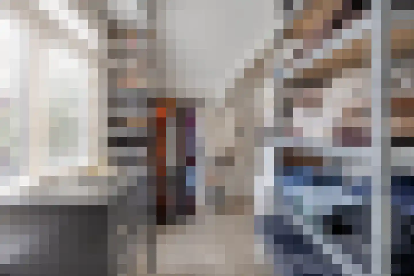 Waalstraat 19 Krimpen aan den IJssel thumbnail 30