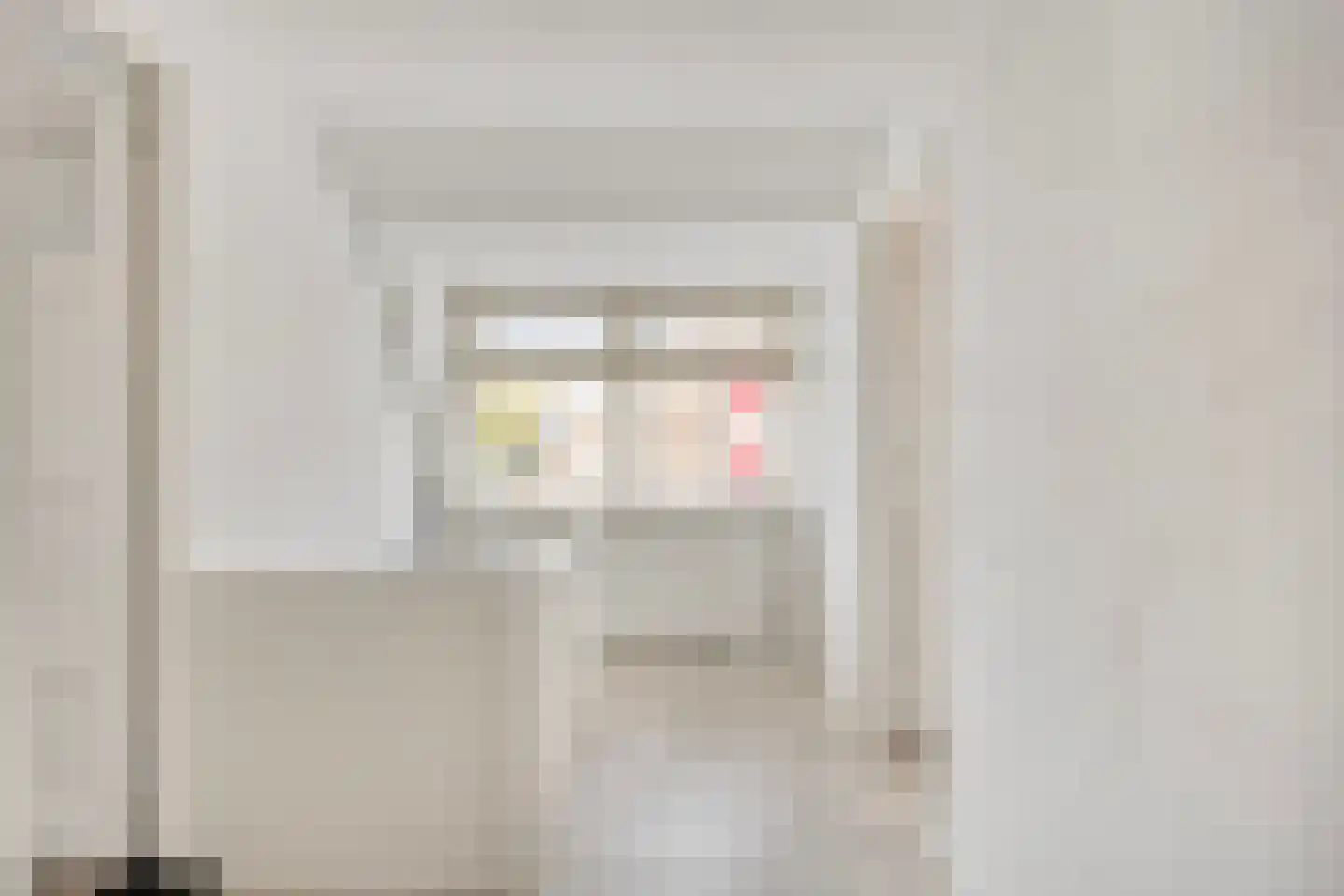 Waalstraat 19 Krimpen aan den IJssel thumbnail 33