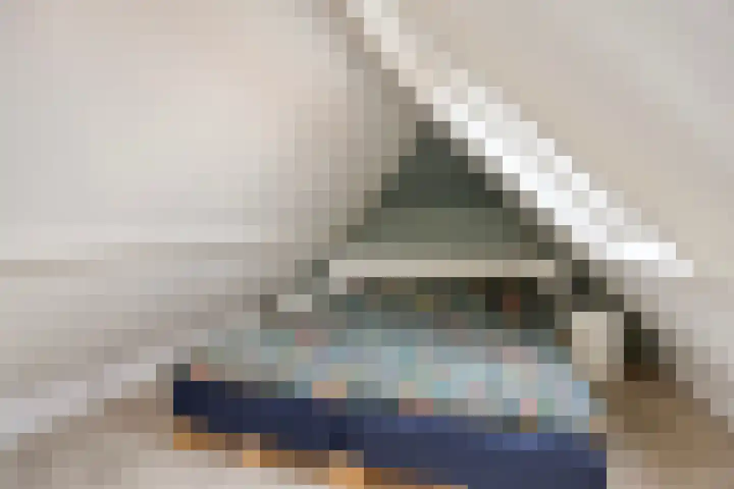 Waalstraat 19 Krimpen aan den IJssel thumbnail 35