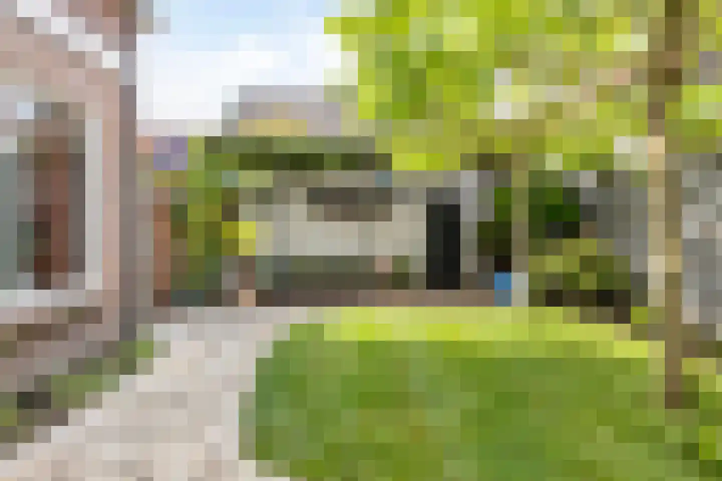 Waalstraat 19 Krimpen aan den IJssel thumbnail 36