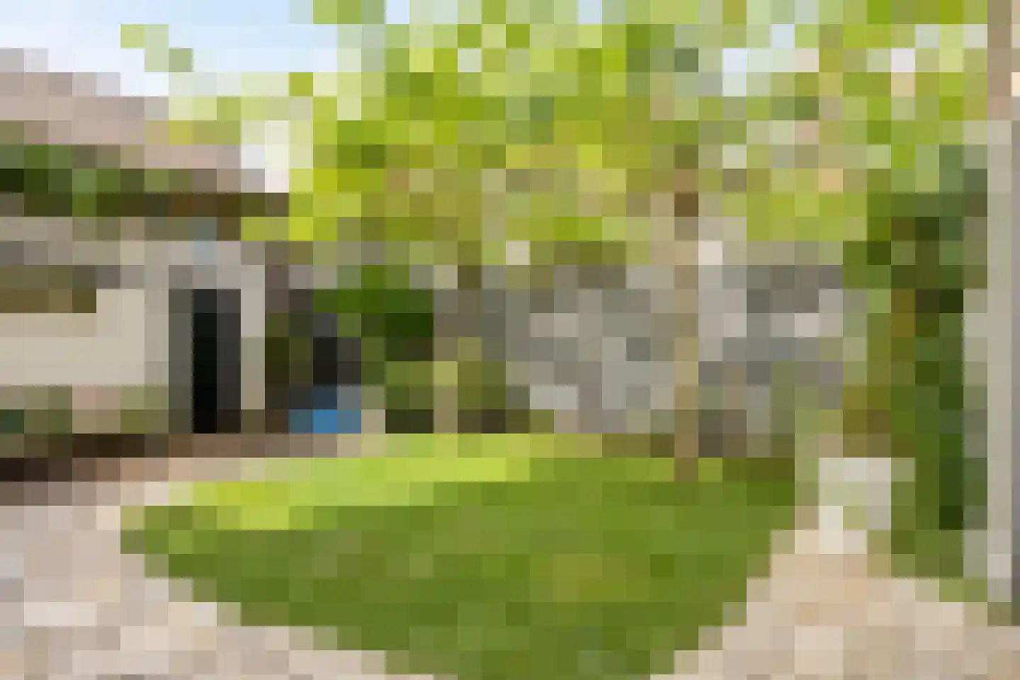 Waalstraat 19 Krimpen aan den IJssel thumbnail 37