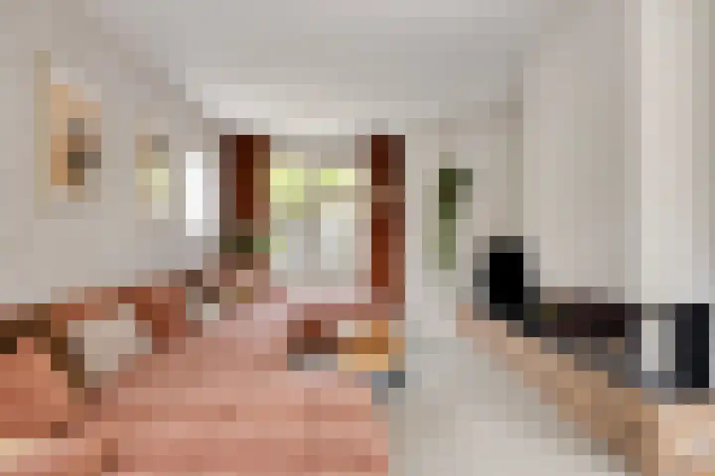 Waalstraat 19 Krimpen aan den IJssel thumbnail 4