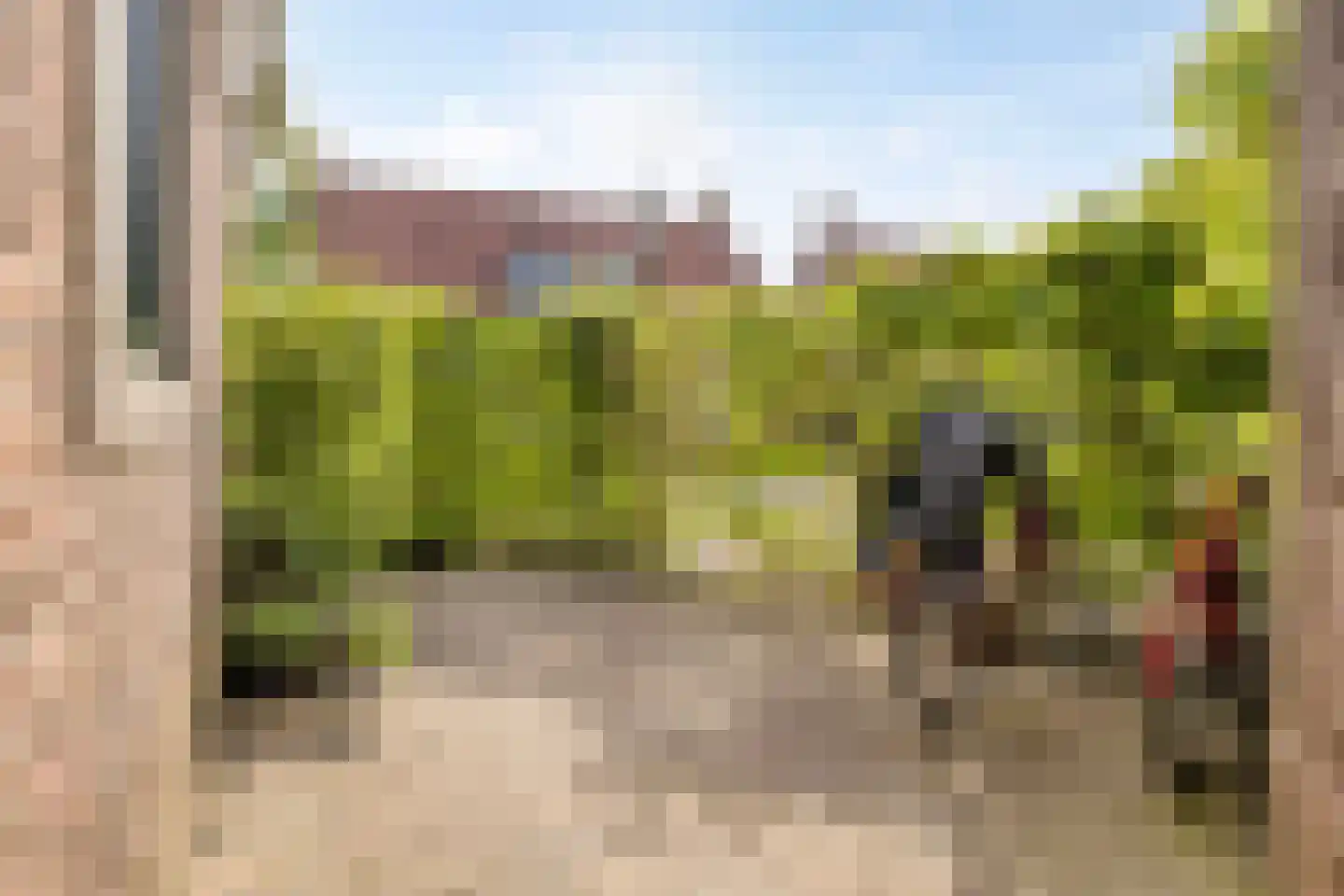 Waalstraat 19 Krimpen aan den IJssel thumbnail 40
