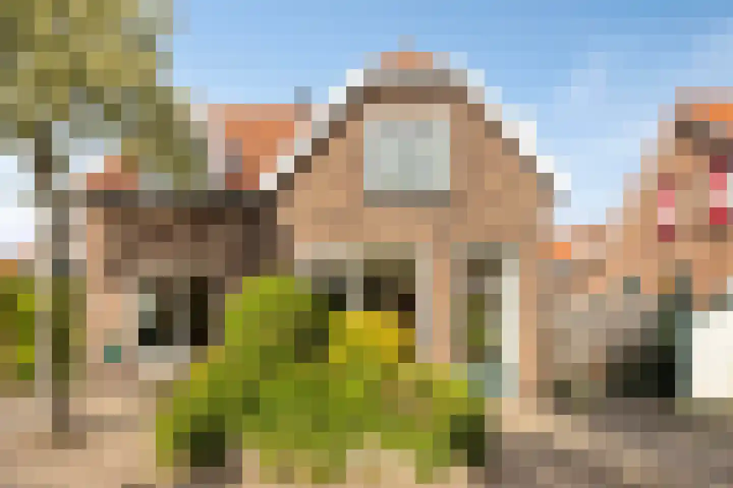 Waalstraat 19 Krimpen aan den IJssel thumbnail 41