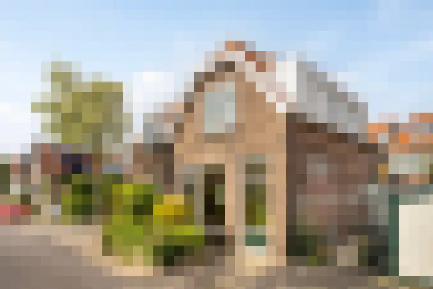 Waalstraat 19 Krimpen aan den IJssel thumbnail 42