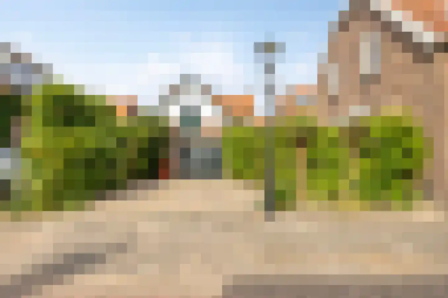 Waalstraat 19 Krimpen aan den IJssel thumbnail 43