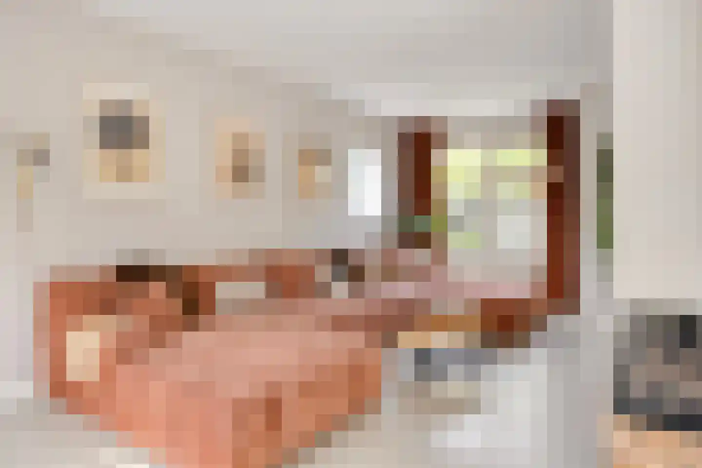 Waalstraat 19 Krimpen aan den IJssel thumbnail 5