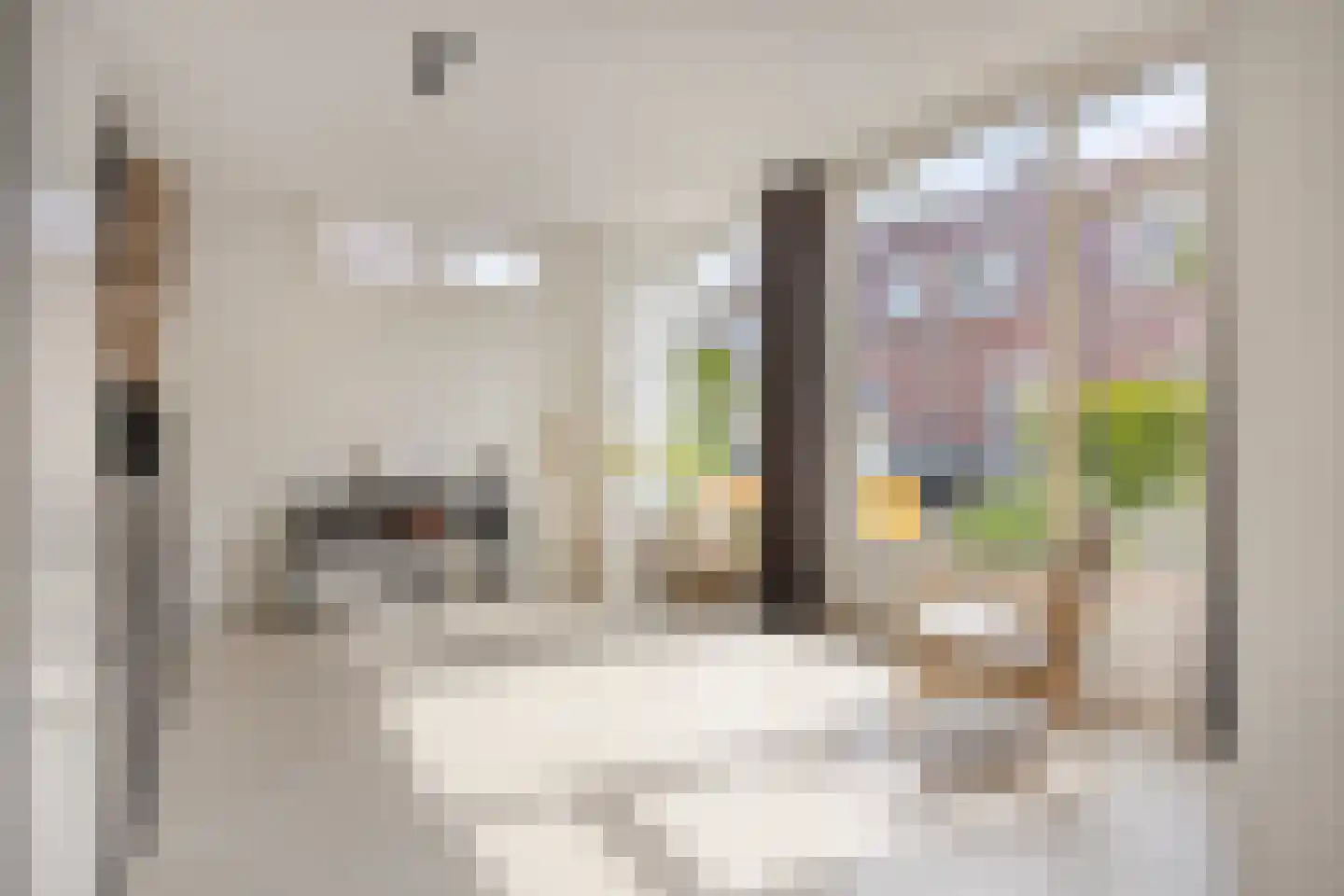 Waalstraat 19 Krimpen aan den IJssel thumbnail 9