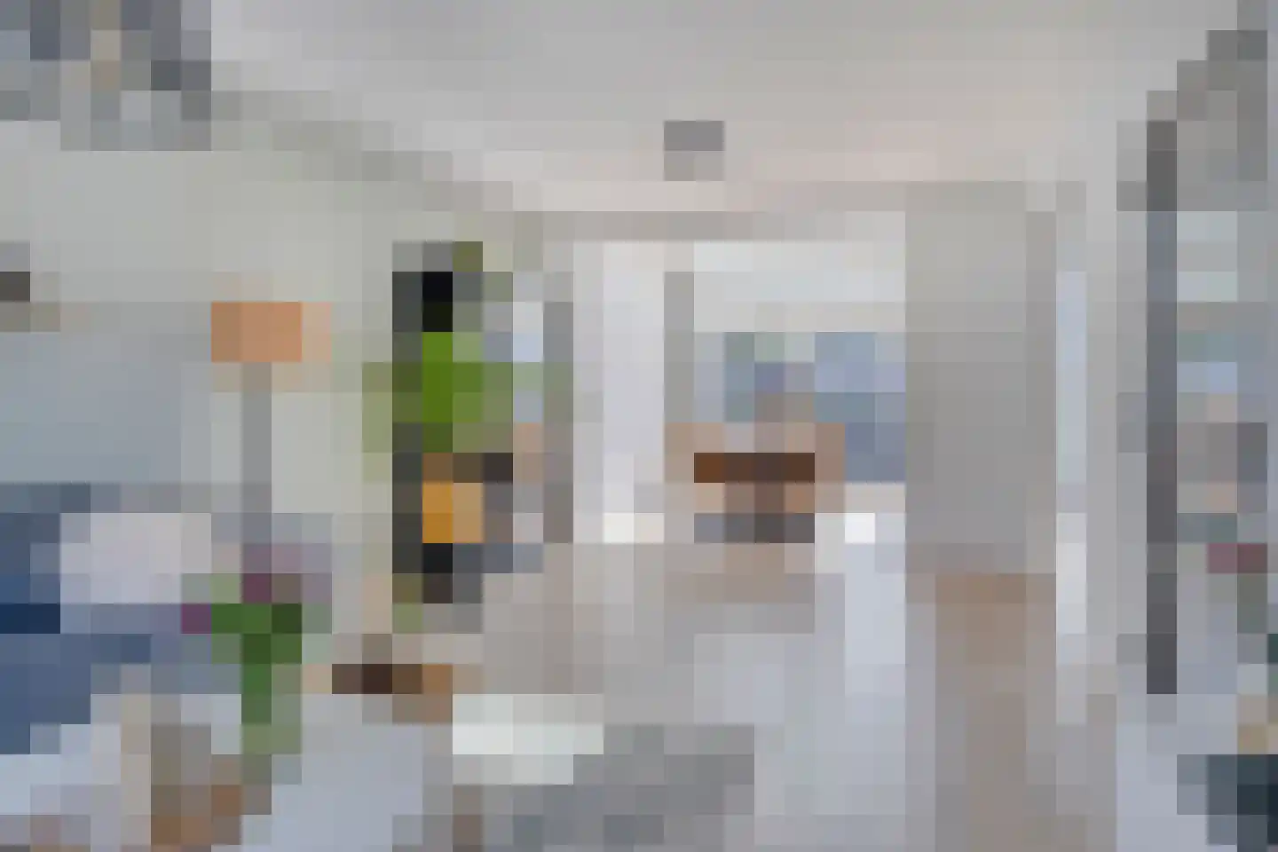 Waalstraat 19 Middelburg thumbnail 10
