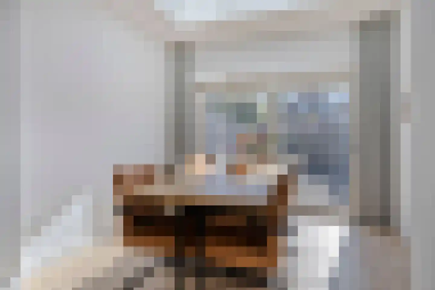 Waalstraat 19 Middelburg thumbnail 12
