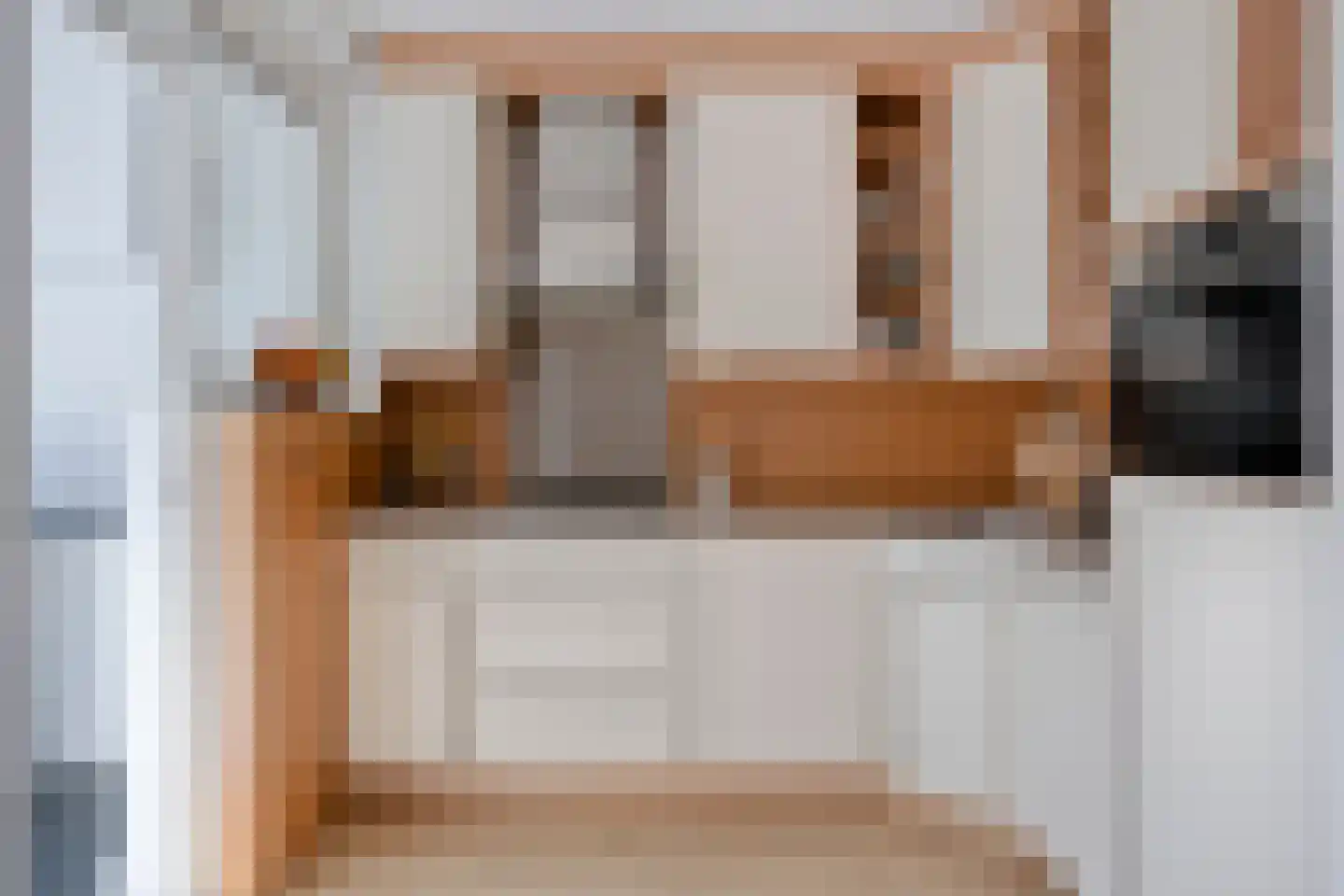 Waalstraat 19 Middelburg thumbnail 16
