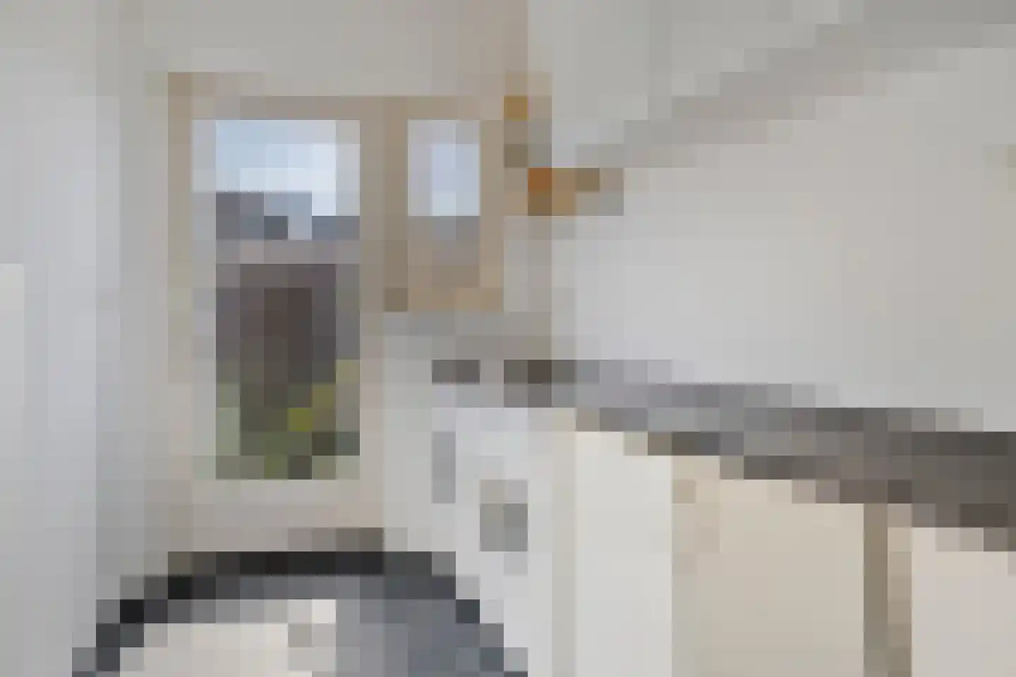 Waalstraat 19 Middelburg thumbnail 19