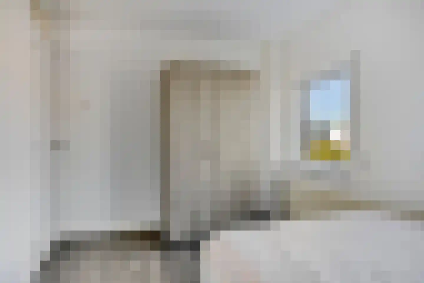Waalstraat 19 Middelburg thumbnail 25