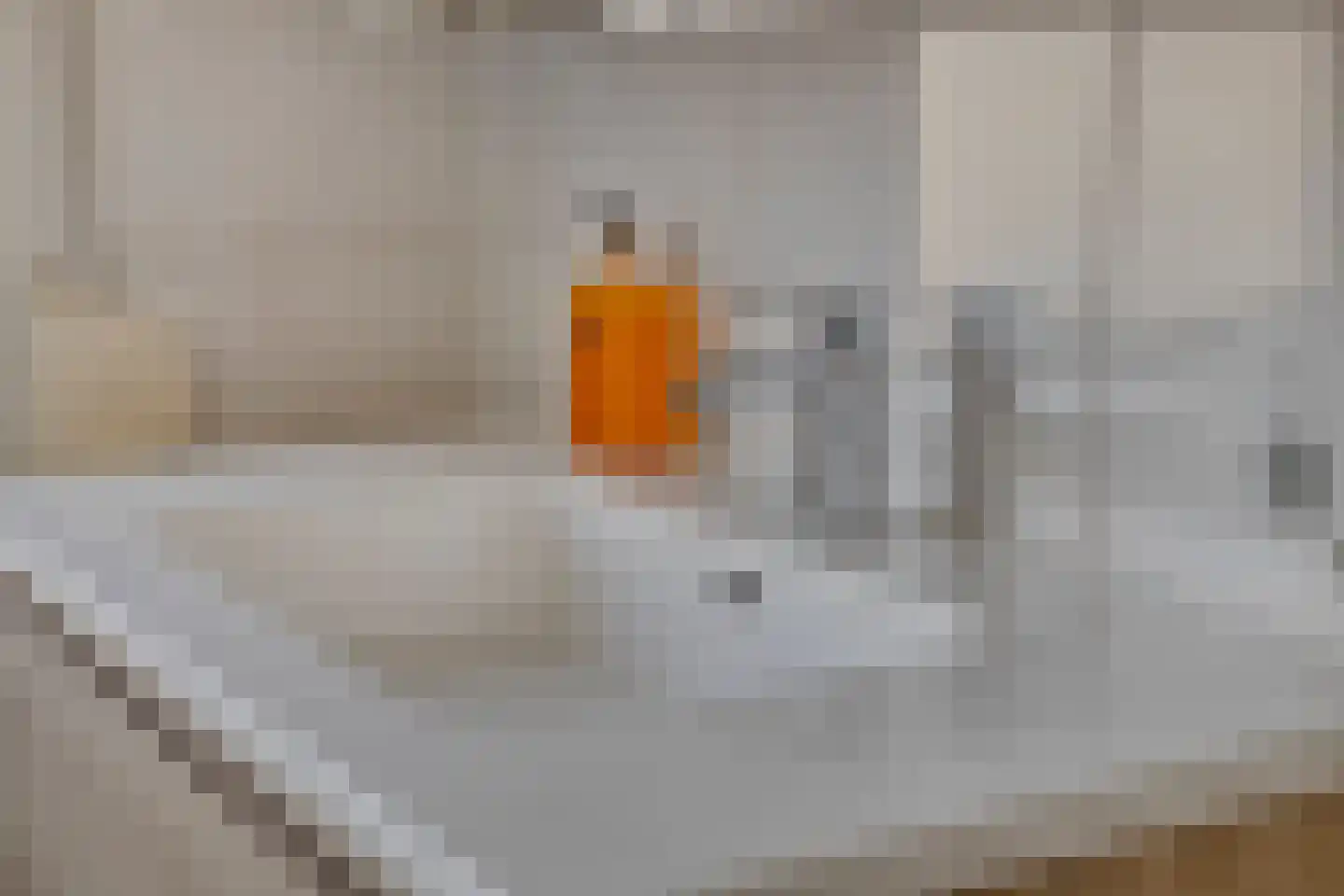 Waalstraat 19 Middelburg thumbnail 29