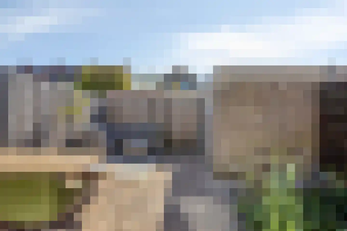 Waalstraat 19 Middelburg thumbnail 32