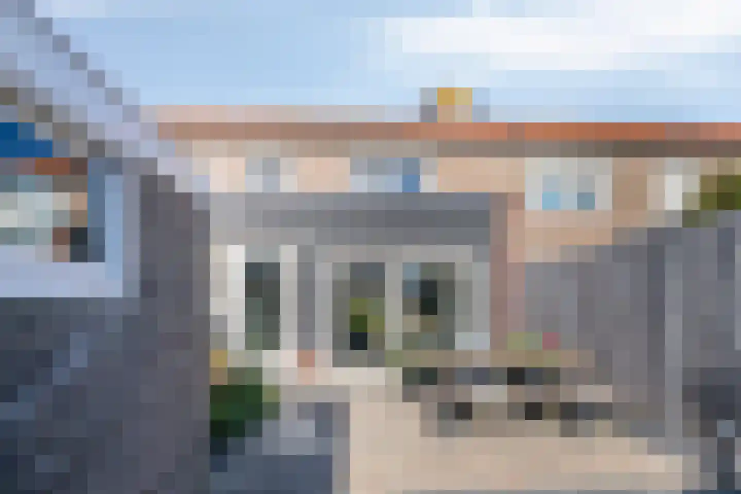 Waalstraat 19 Middelburg thumbnail 33