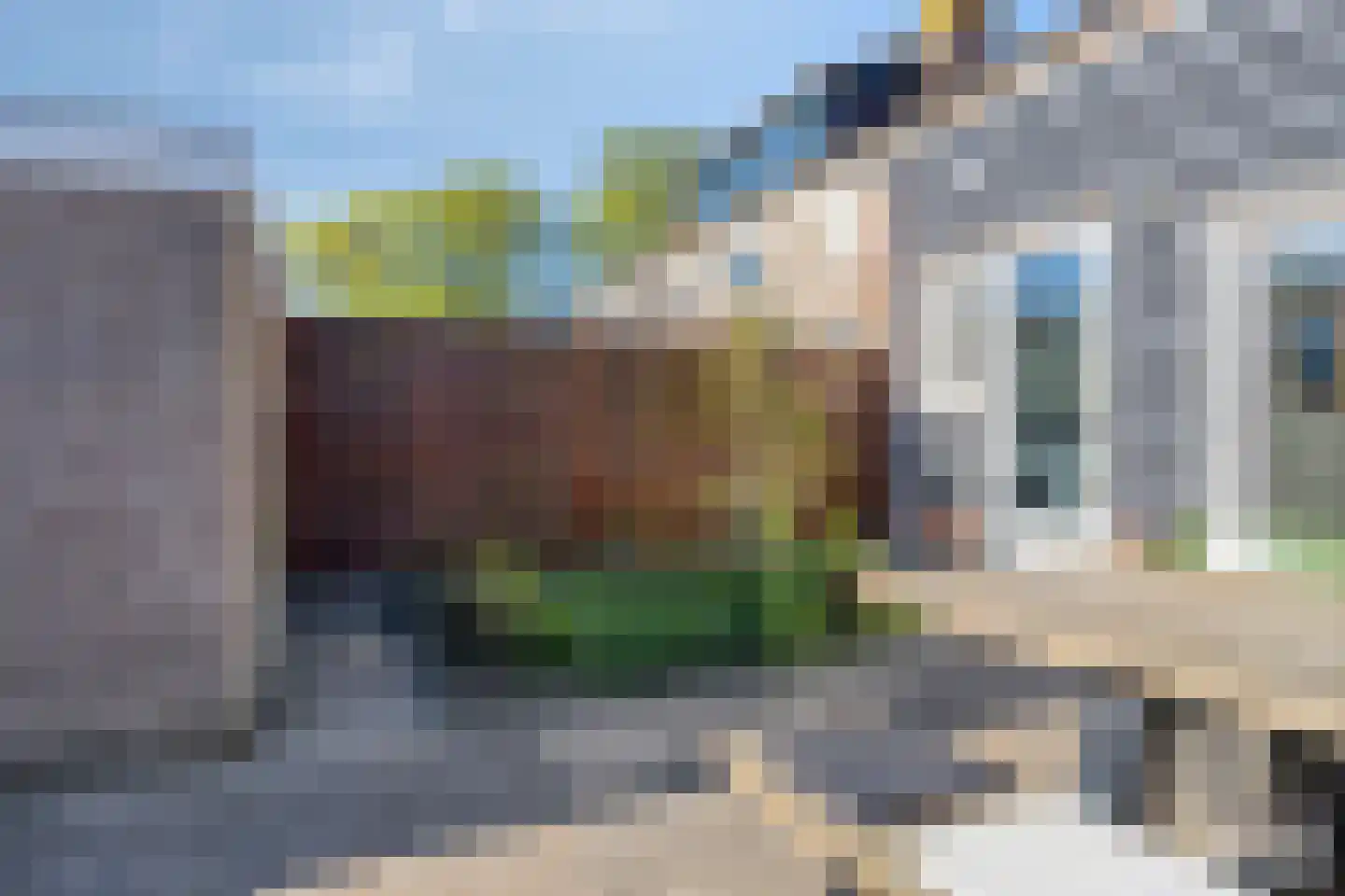 Waalstraat 19 Middelburg thumbnail 34