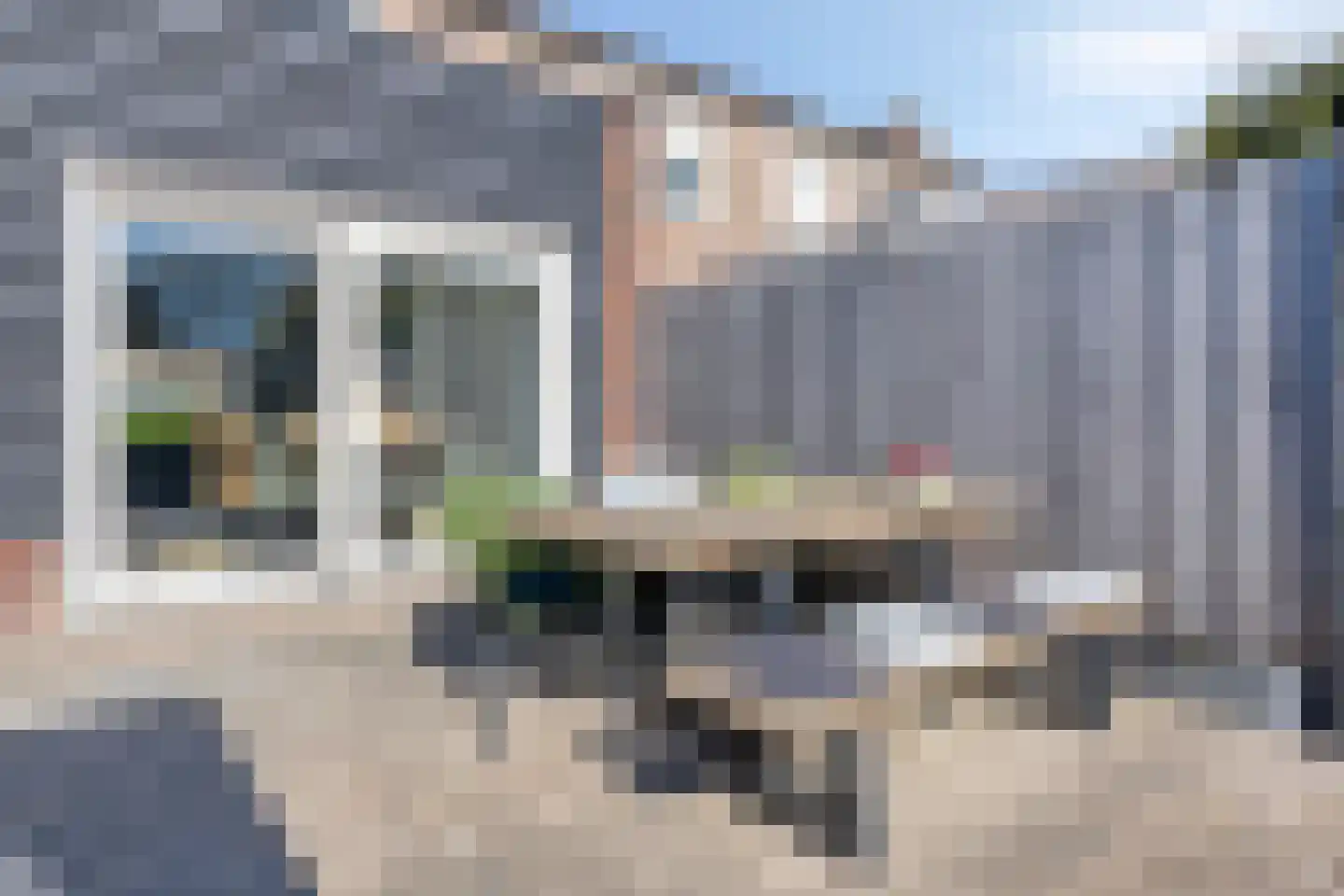 Waalstraat 19 Middelburg thumbnail 35