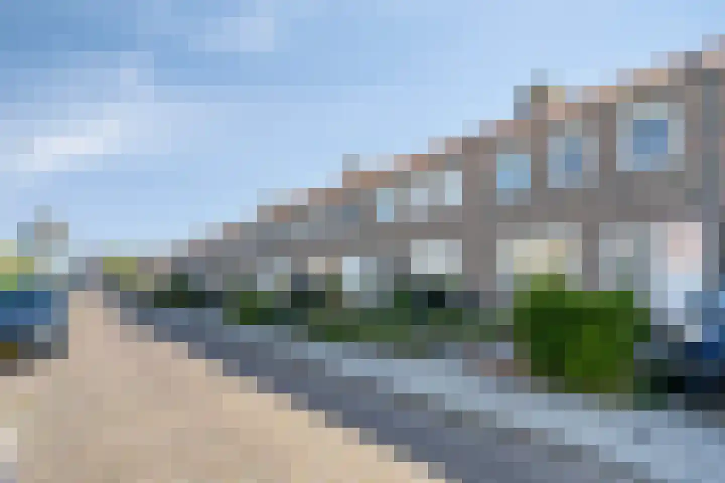Waalstraat 19 Middelburg thumbnail 37