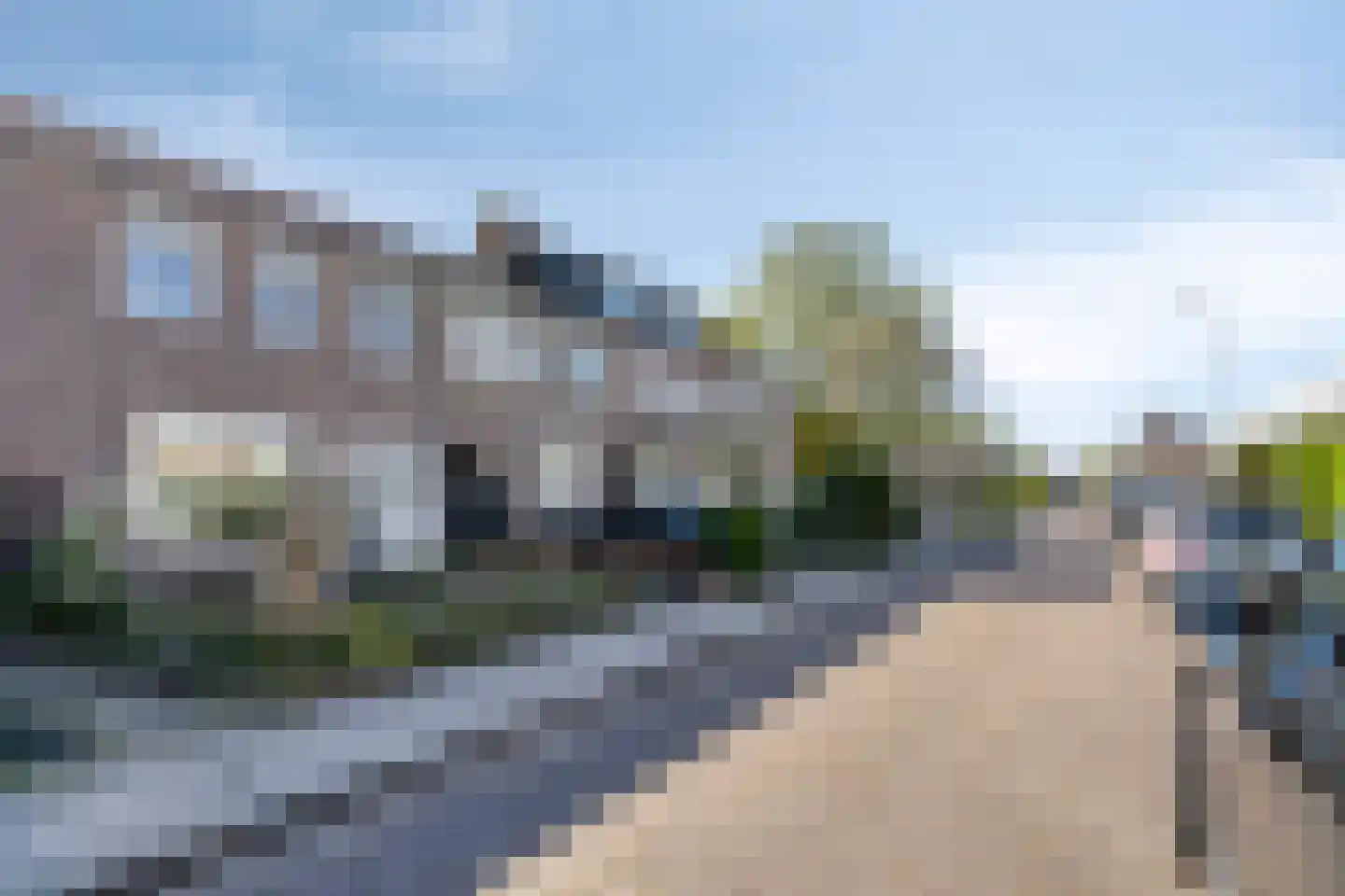 Waalstraat 19 Middelburg thumbnail 38