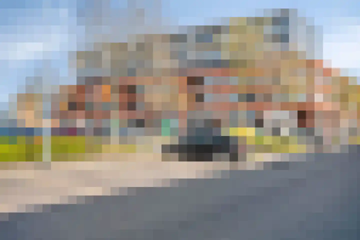 Waalstraat 19 Middelburg thumbnail 39