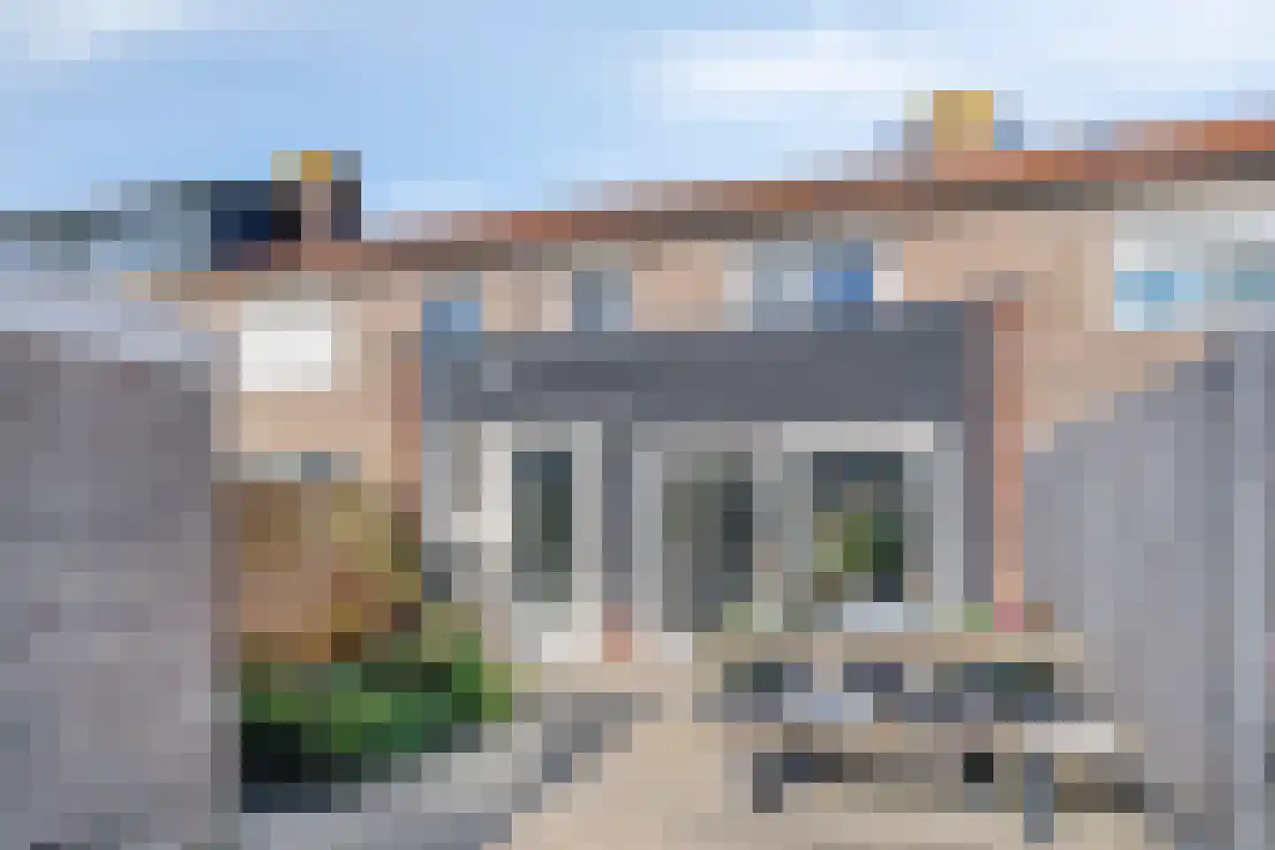 Waalstraat 19 Middelburg thumbnail 4