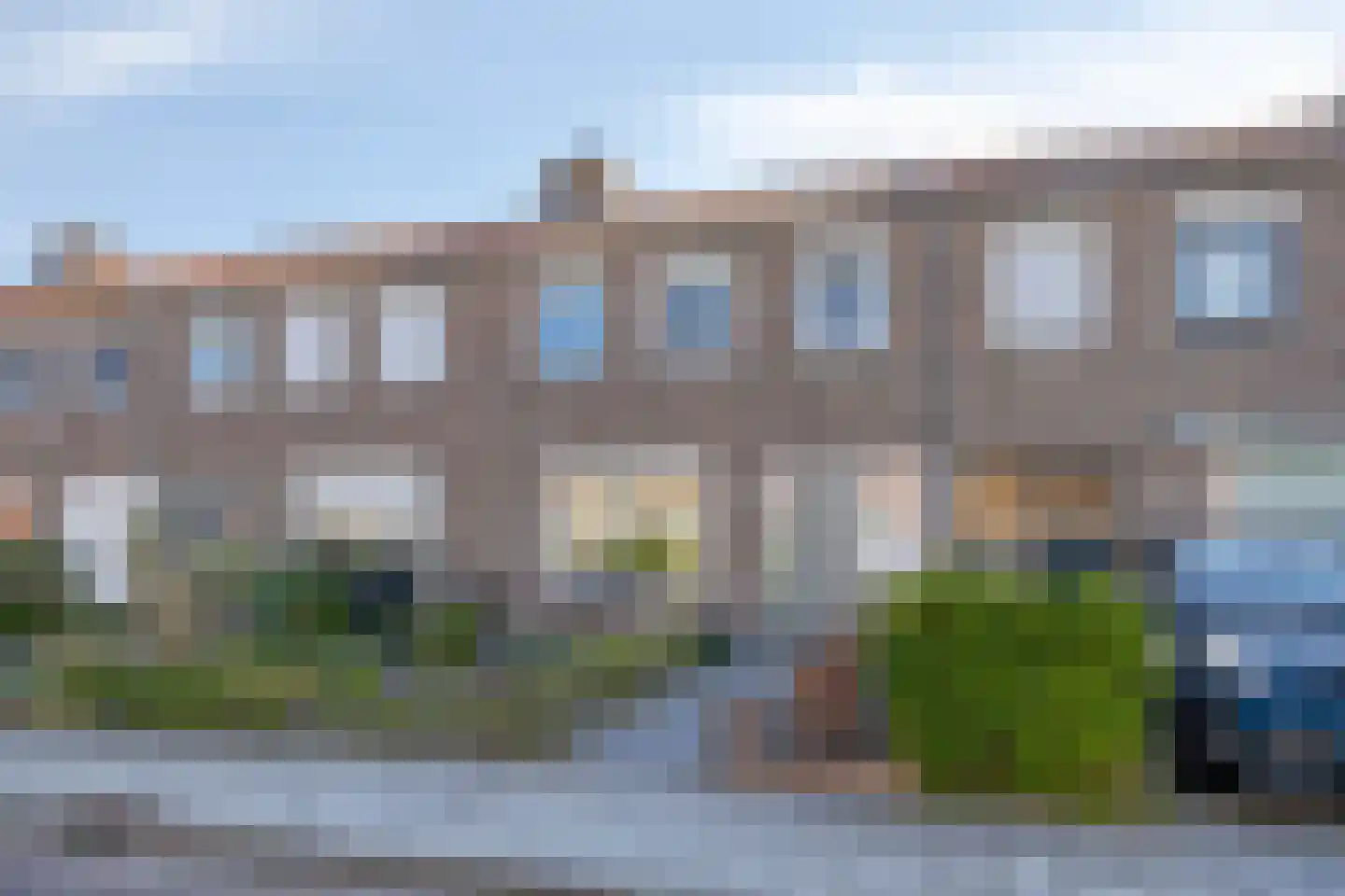 Waalstraat 19 Middelburg thumbnail 40