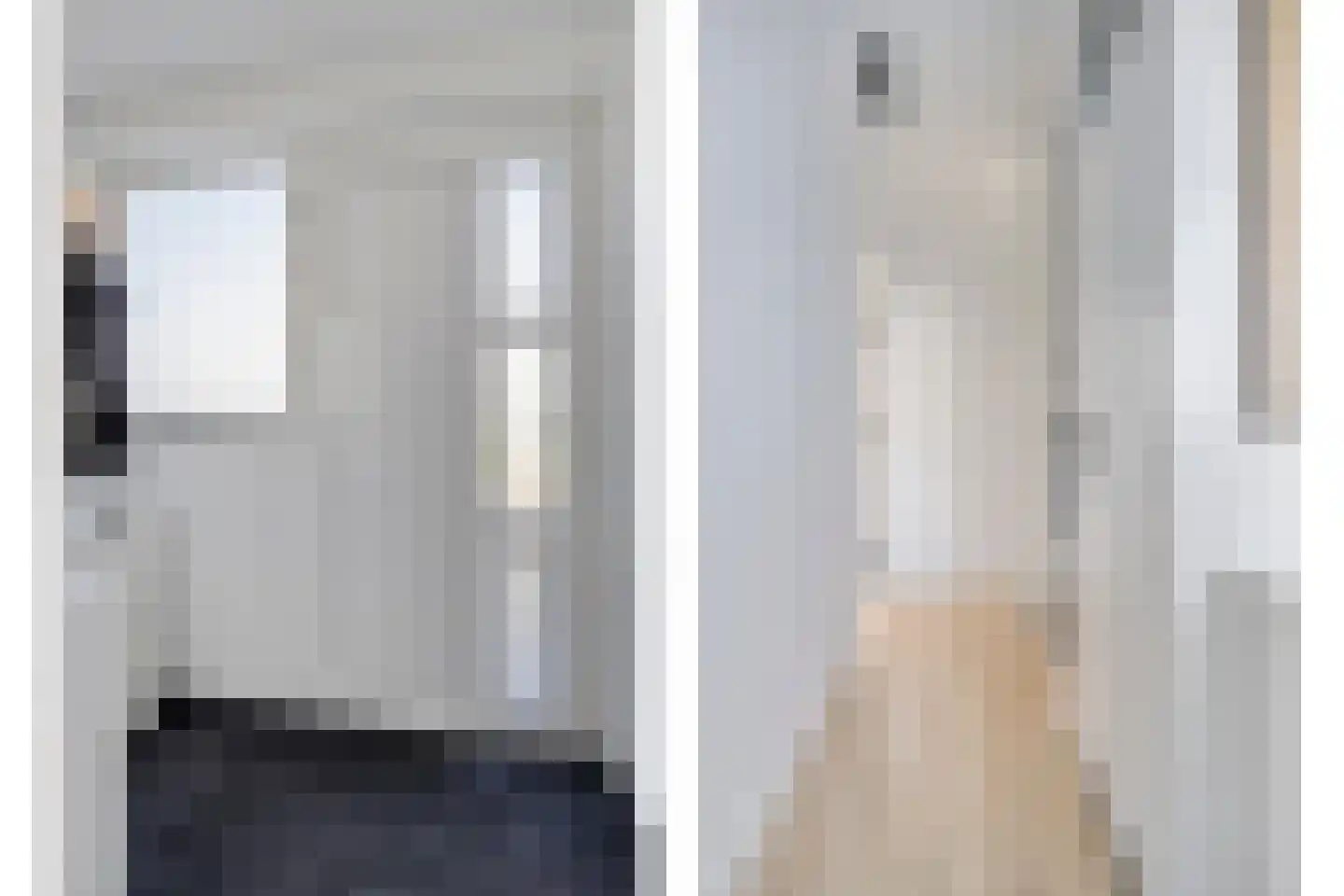 Waalstraat 19 Middelburg thumbnail 5