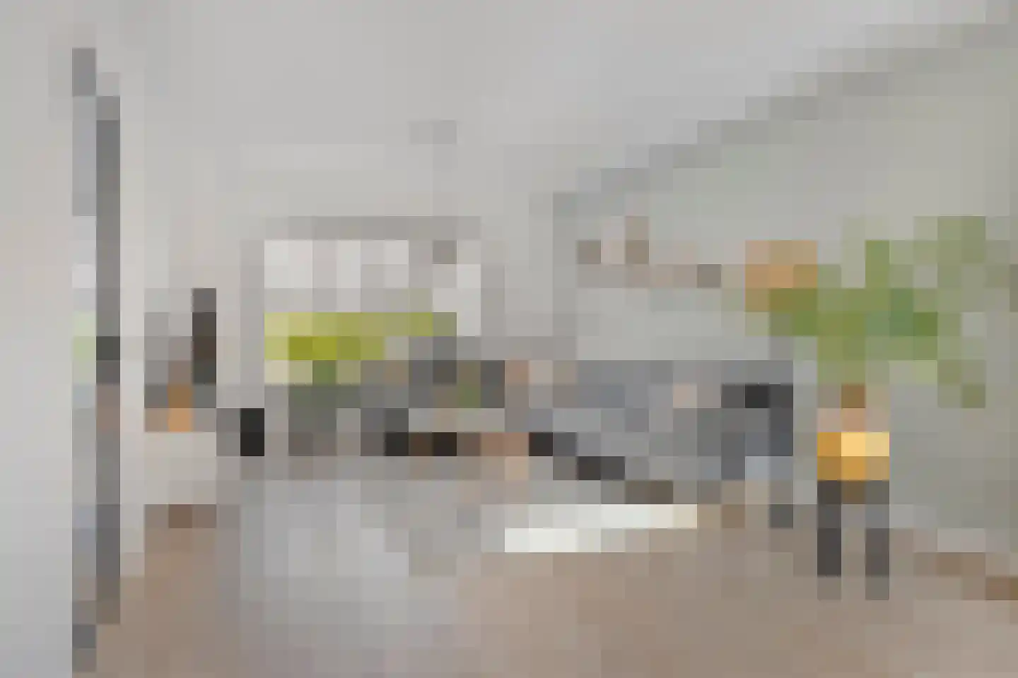 Waalstraat 19 Middelburg thumbnail 7