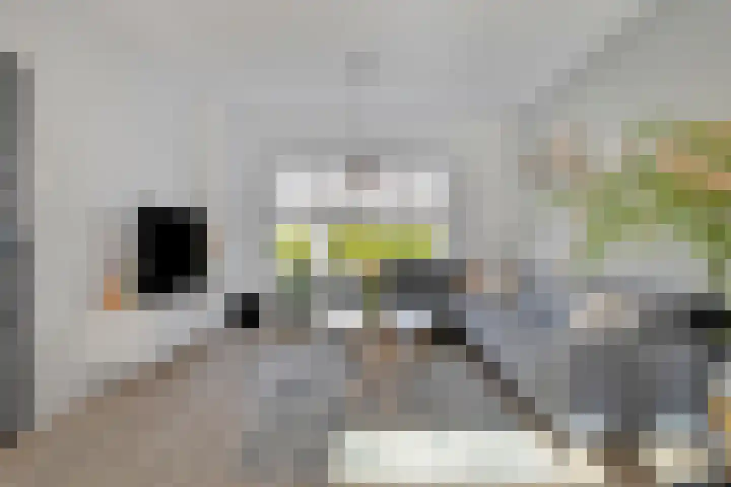 Waalstraat 19 Middelburg thumbnail 8