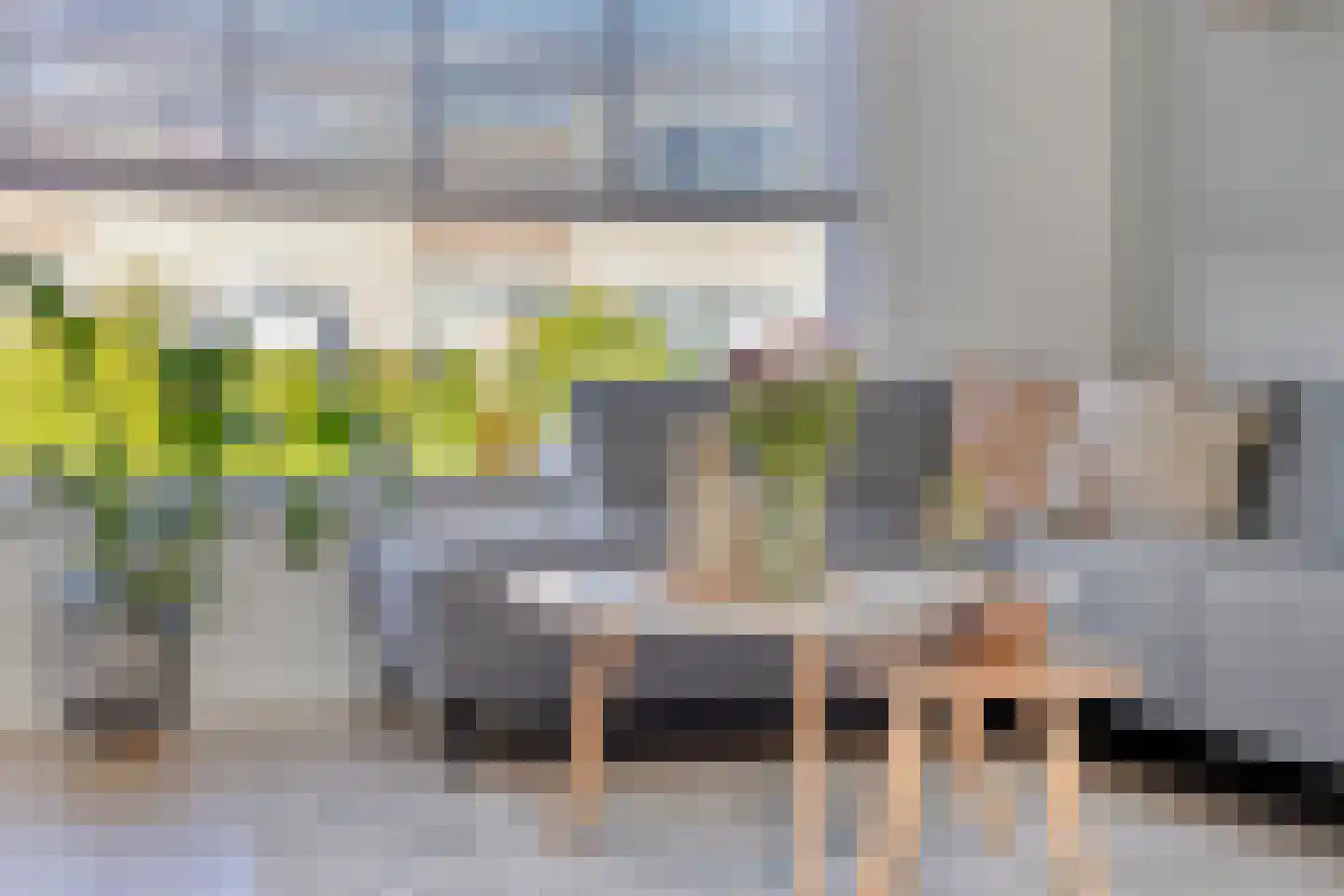 Waalstraat 19 Middelburg thumbnail 9