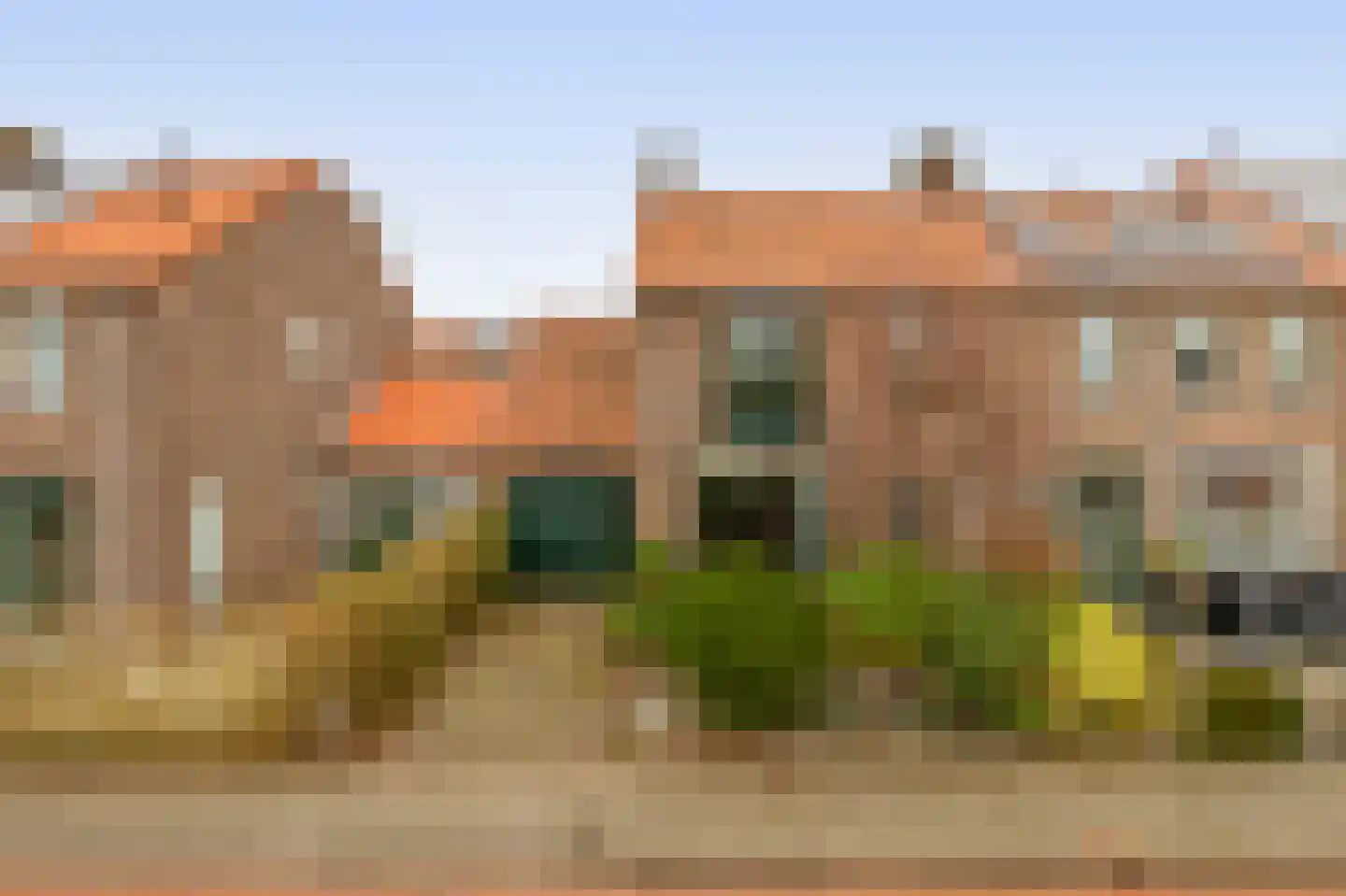 Waalstraat 19 Rhoon