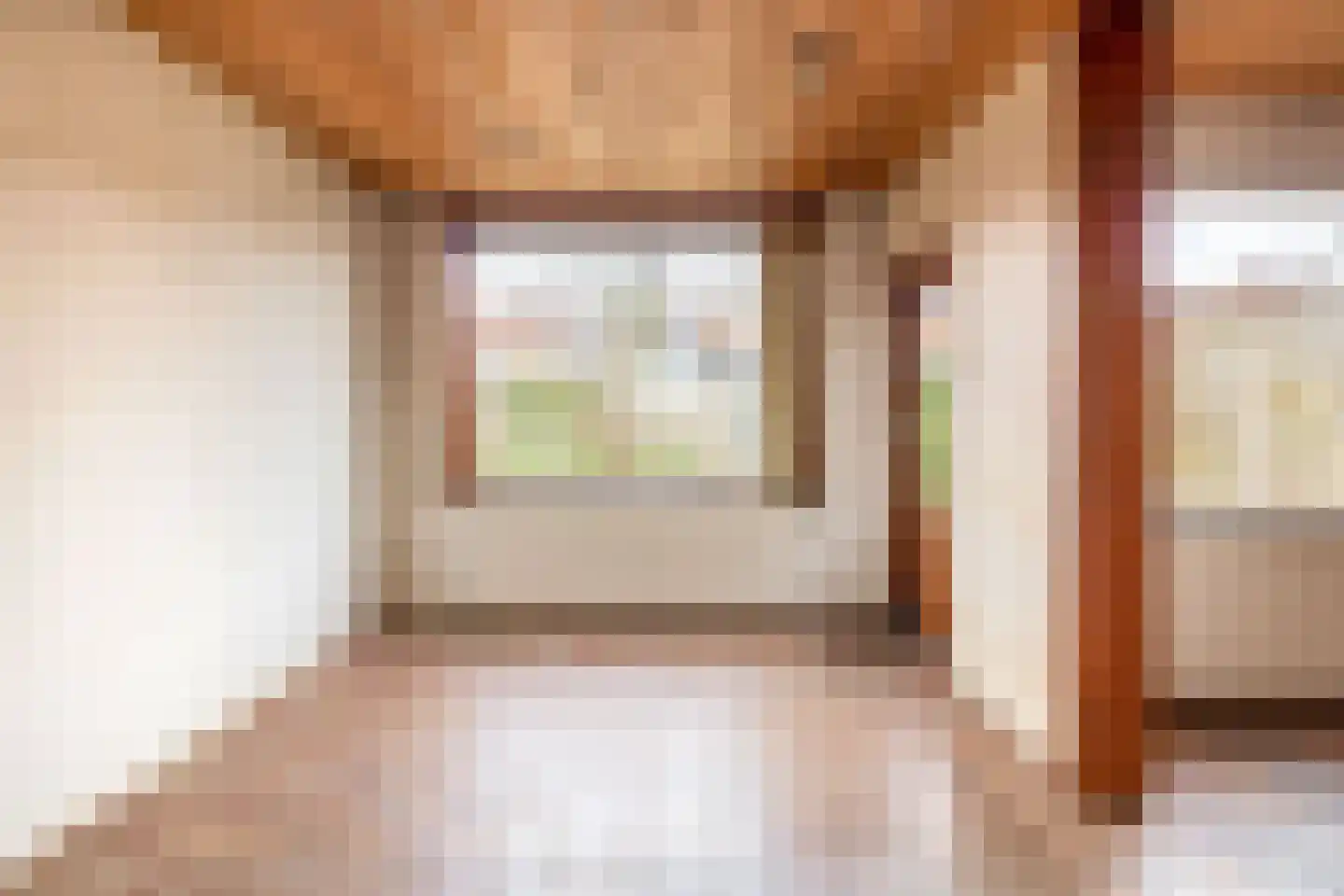 Waalstraat 19 Rhoon thumbnail 11